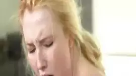 تليفون سكس تليفون