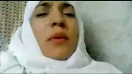 أشهر فيلم سكس مصري لشرموطة تتناك بالحجاب