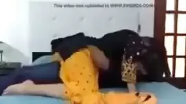 سكس ولا الله