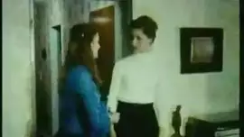 أفلام سكس اجطصب