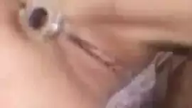 شوال جنسيا سكس رجال