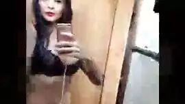 سكس على طاولة المكتب