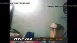 سكس رية منززل ملتهبة