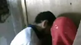 فضيحة دانيا سطايفيه سكس