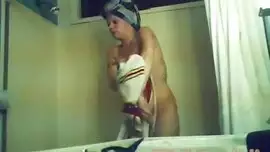 سكس مرهقاتنيك