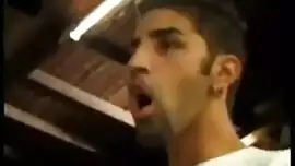 سكس الخوف من الرعد فلم رائع