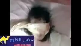 سكس سادي بأدوات جنسية عنيفة مع نيك ساخن