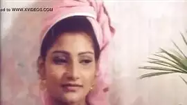 ام جميل سافرت مع ابنه وينيكه في الفندق