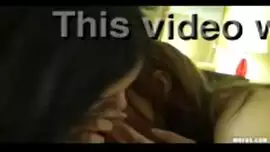 سكس يا لاني جماعي