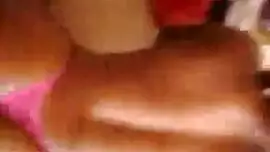 سكس كوس نجري افرقي متحرك