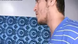 سكس على بطنه وتصرخ ٢٠٠٢