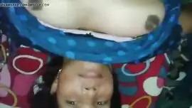 عنتيل المحله فىلم سكس