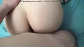 سكس طيز كبير بنطلون يوغا