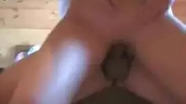 نيك جيم سكس