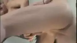 كبير الثدي الشرج الجنس خنثى سراويل قطن