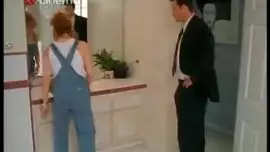 فيلم سكس امريكي ديانا الاينا غراميه مع زوجه متزوجة خانة زوجها أثناء تواجده في شركة في العاصفة