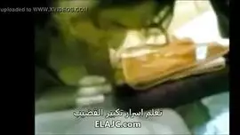 سورية صغيره مص وقذف في كسها