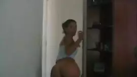 توم ينيك جيري سكس