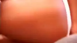 فتيات سوريا افلام سكس