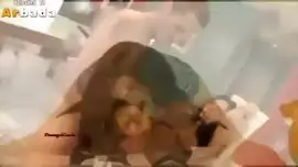 سكس سمن صوفي