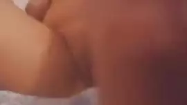 عنتيلكفرحجازىسكس