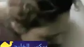 اللاتينينة