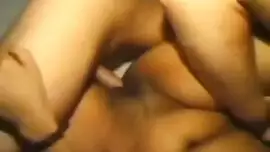 سكس هندى المصري