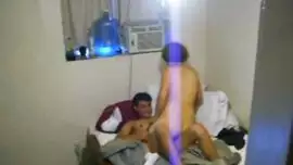 سكس شقق الدعارة النصرية