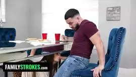 سكس معا كترينه كيف