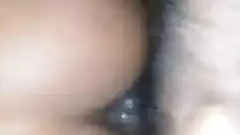 سكس على المباشر