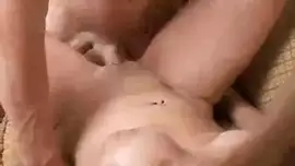 سكس يمني صنعا وتعز