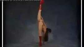 سيكس مقابل وظيفة