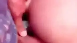 سكس محجبه سعوديه تناك في الحمام من رجل اعمال