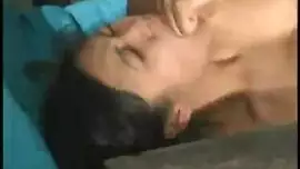 ثلاثه نساء نيك كس