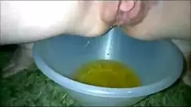 صور سكس دموى