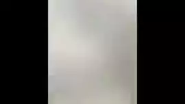 فيديو نيك شراميط سورية في السياره مسرب من موبيل ضايع مص ديك