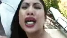 سكس الممثله جولي كاش