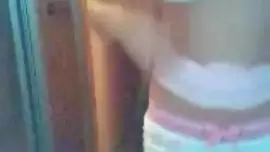 اصغر بنت سكس مترجم فيديوهات