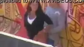 قصص سكس في اماكن مهجوره