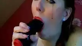 سيكس فى السيارة