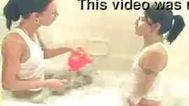 سكس الاب والابن والام والابنه