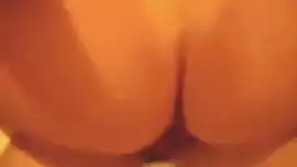 الجن يغتصب نساء امركاء سكس