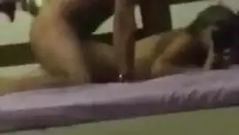 تسريب فيديو سكس أنجي خوري