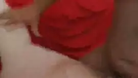 سكس السوداني حمار