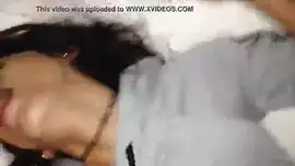 نشاهد السكس معا اخوها