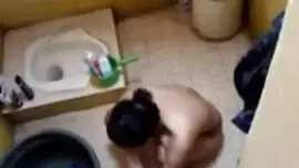 سكس صبيان السعدي نيك الواط