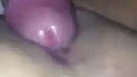 مواقع الإنترنت سيكس حقيقي