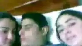 سكس بنات يمصو زب