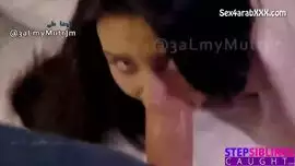 سكس الاخت مدمنت الهاتف