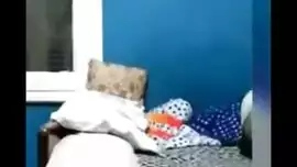 شاب ينيك خادمات غصب لعنها سكس نار عننيف